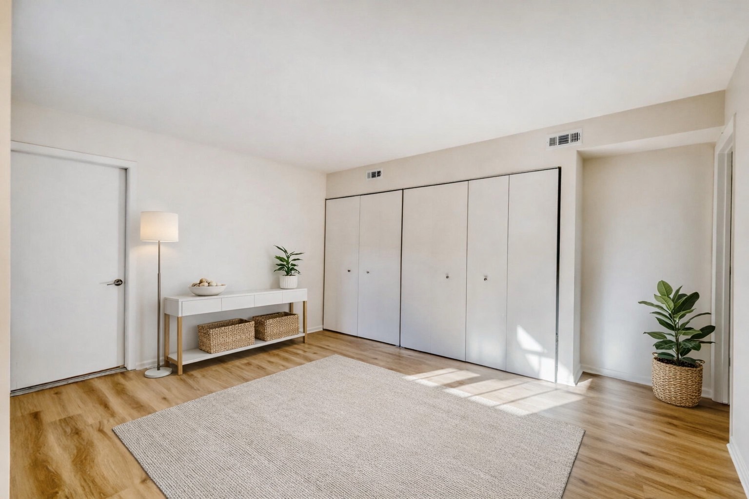 132 White Birch Lane, Westmont, IL 60559