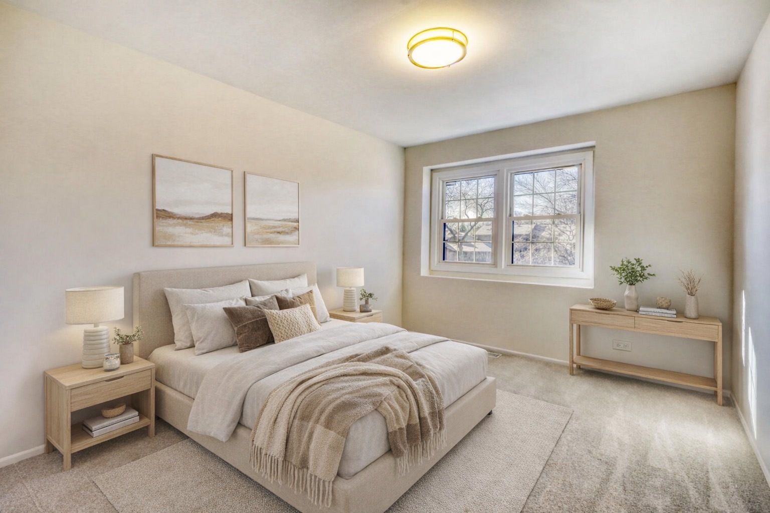 132 White Birch Lane, Westmont, IL 60559