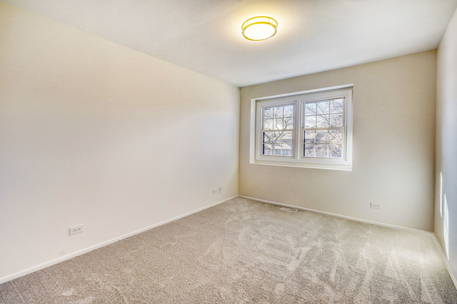 132 White Birch Lane, Westmont, IL 60559