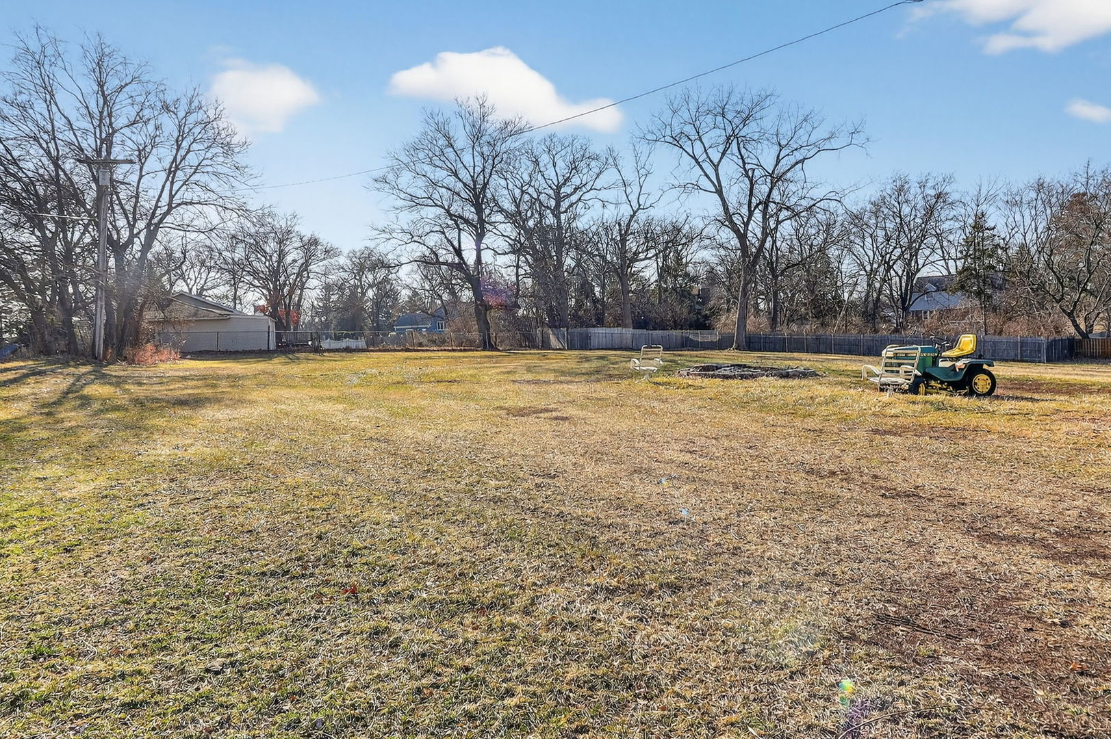 Downers Grove, IL 60516