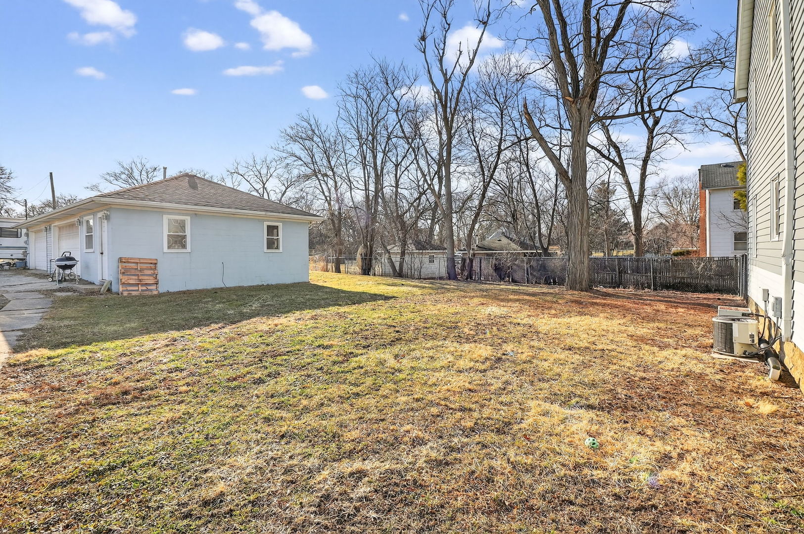 Downers Grove, IL 60516