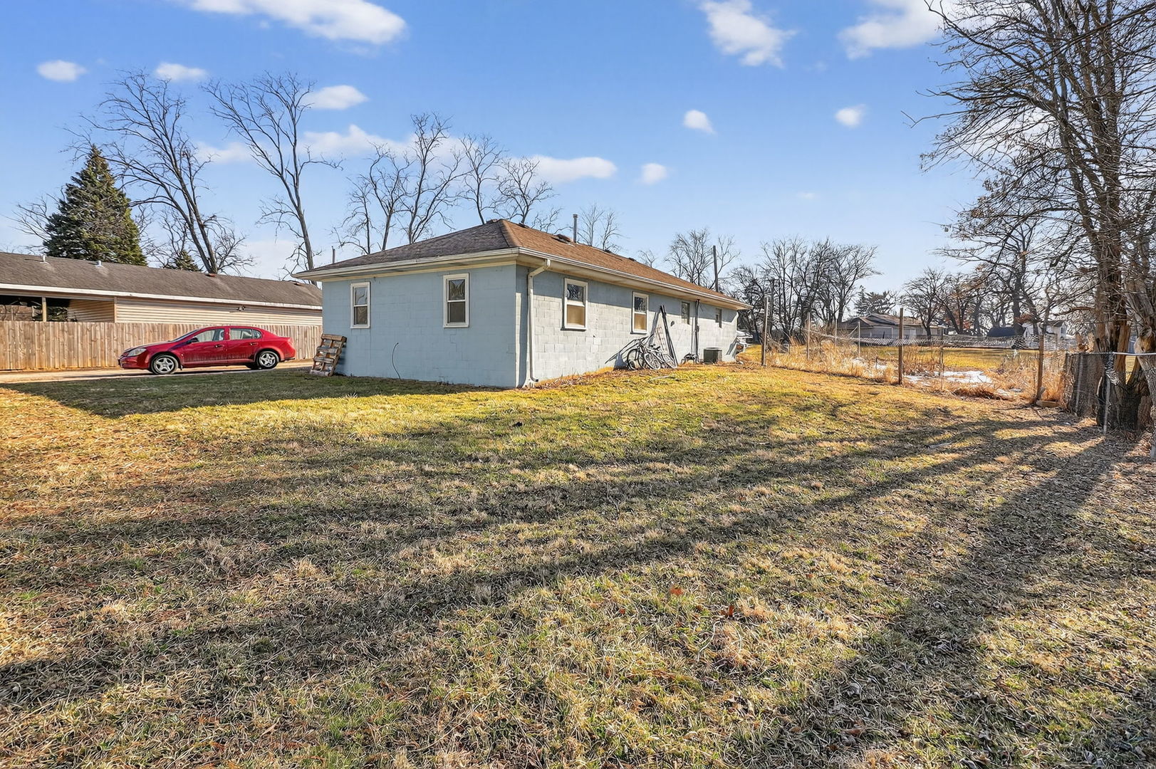 Downers Grove, IL 60516