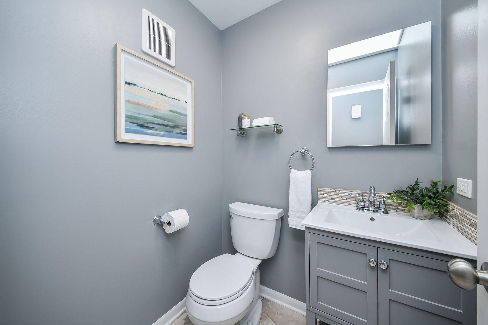 Warrenville, IL 60555