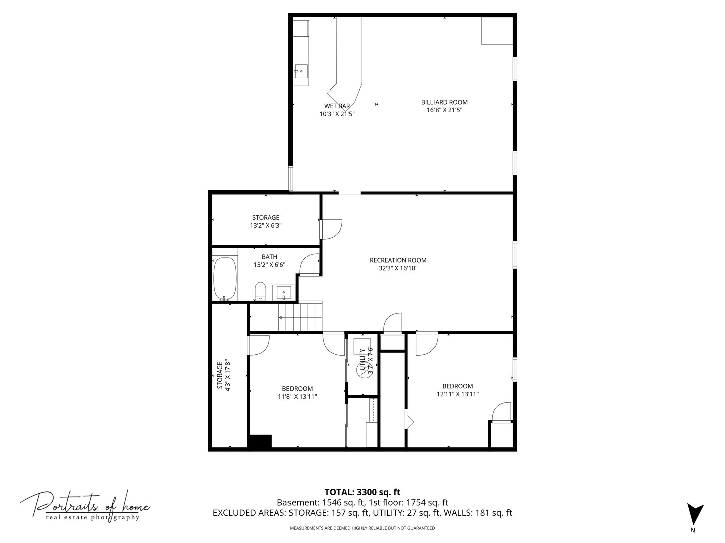 Warrenville, IL 60555