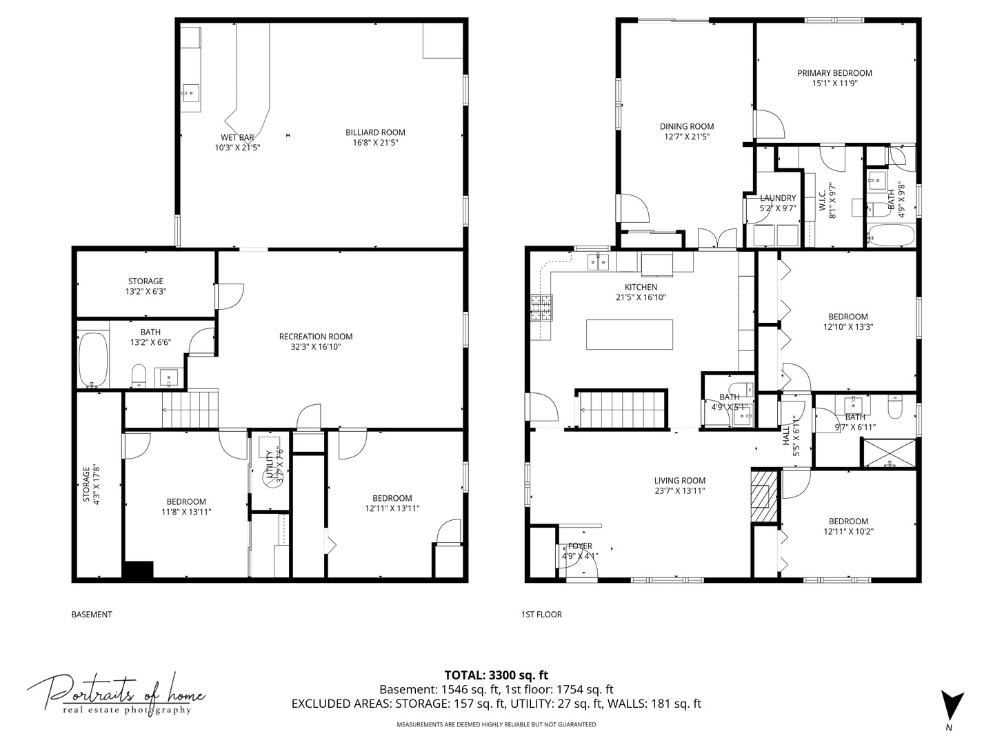 Warrenville, IL 60555