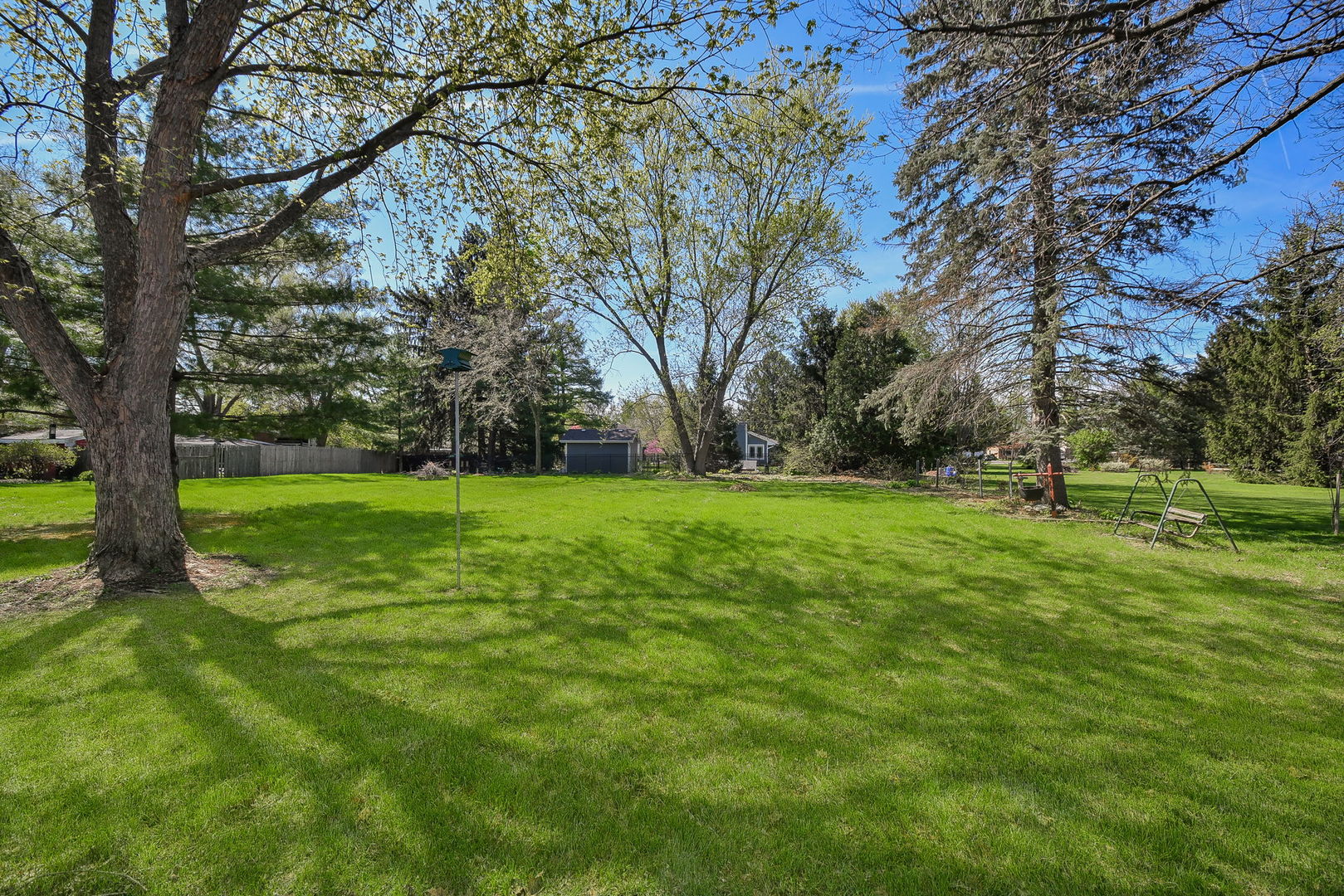 Warrenville, IL 60555