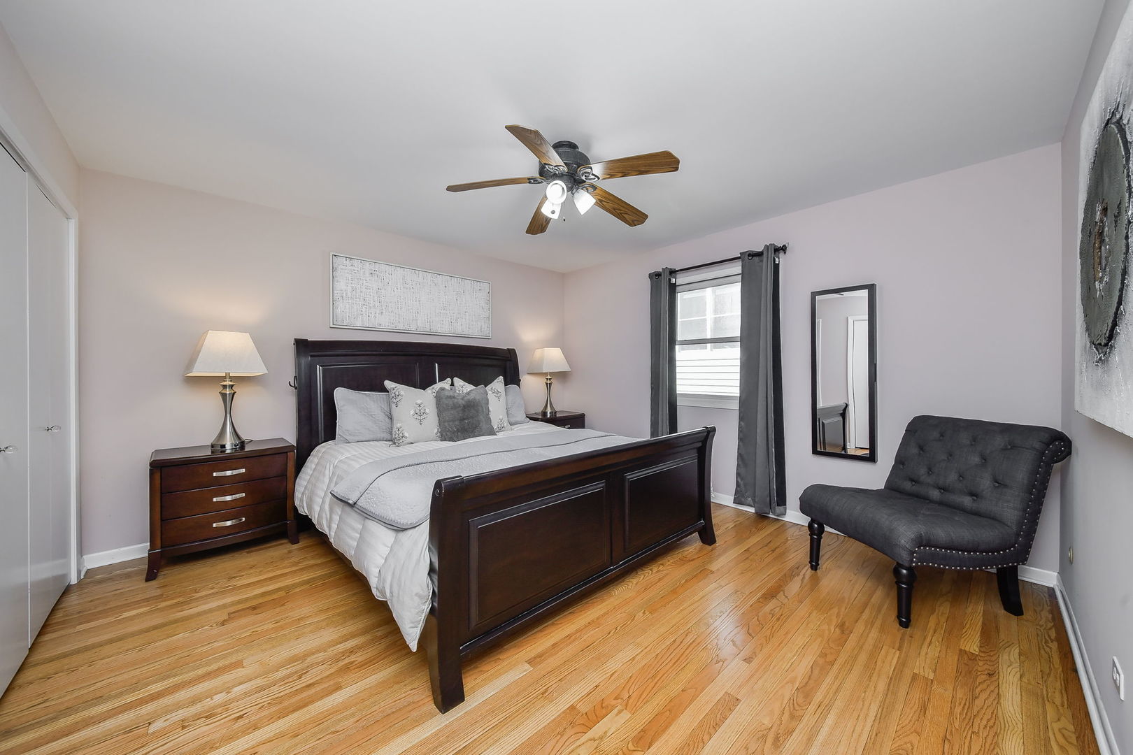 Warrenville, IL 60555