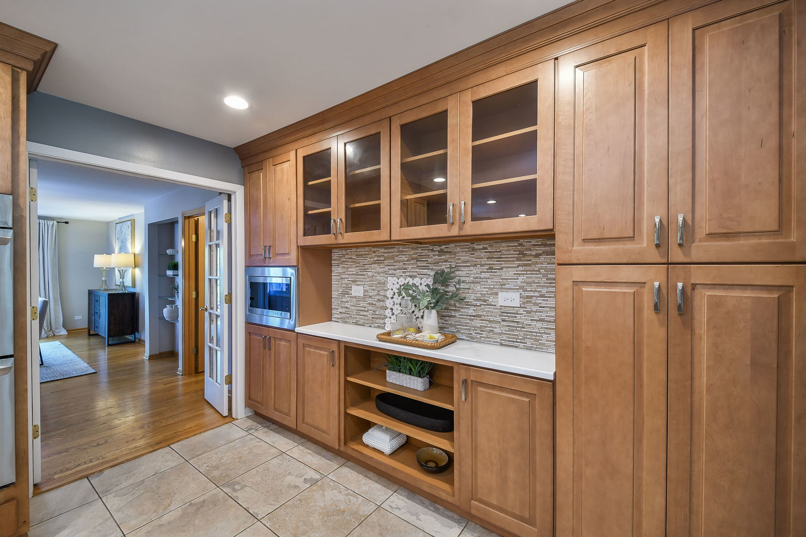 Warrenville, IL 60555