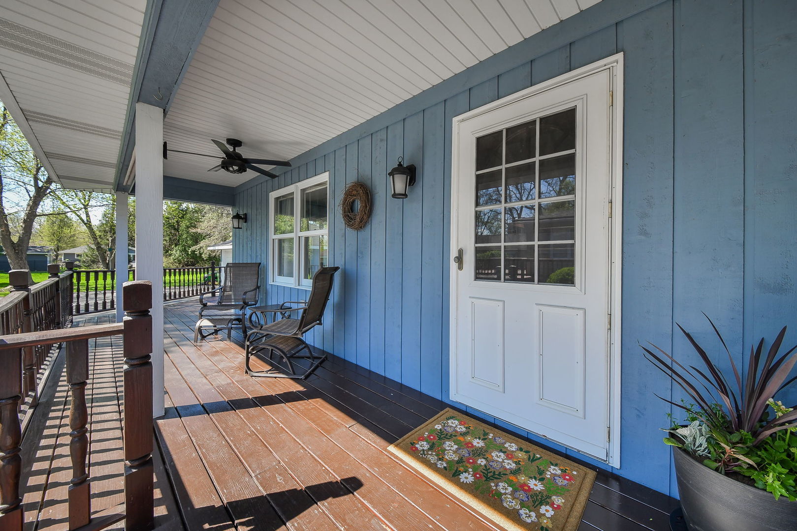 Warrenville, IL 60555