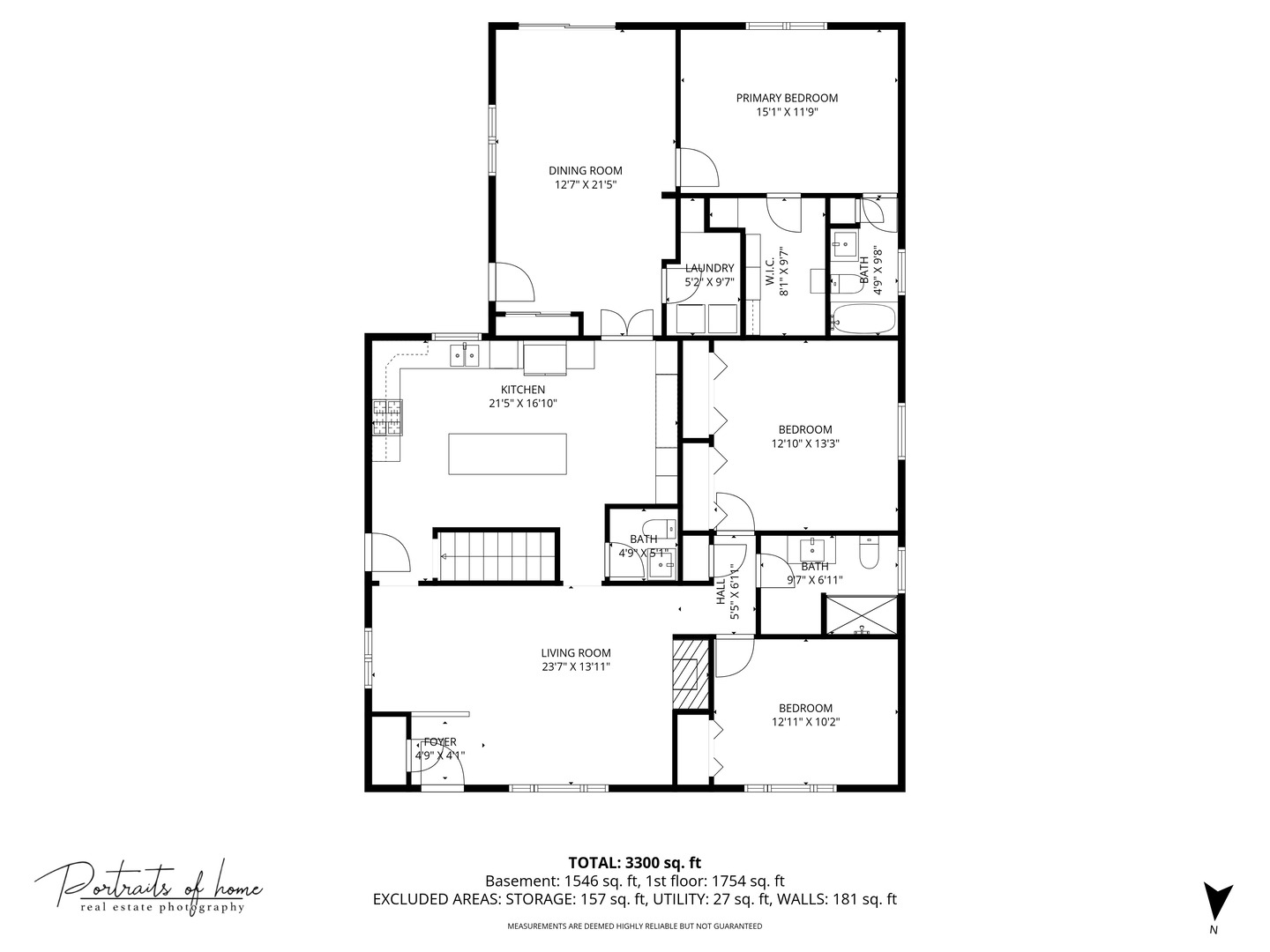 Warrenville, IL 60555