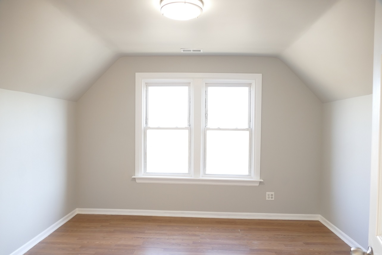 2820 N SACRAMENTO Avenue #3, Chicago, IL 60618