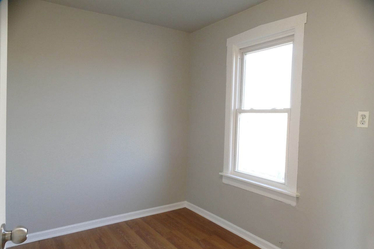 2820 N SACRAMENTO Avenue #3, Chicago, IL 60618