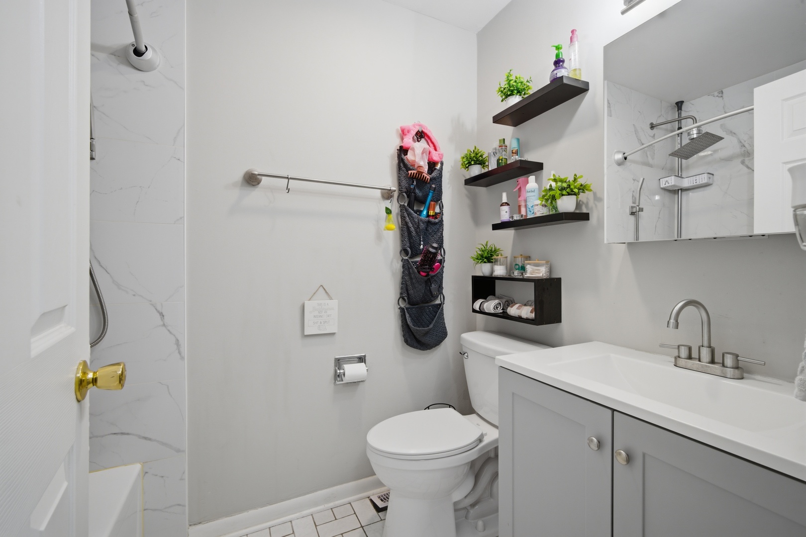 Hoffman Estates, IL 60169