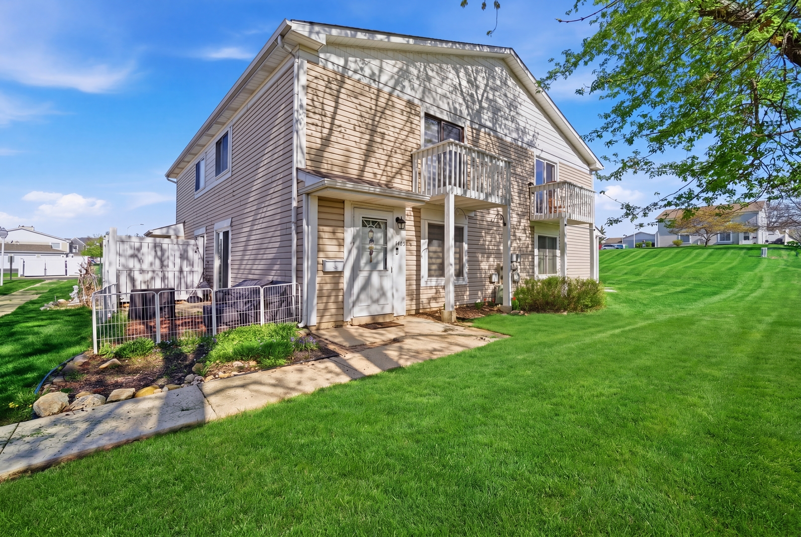 Hoffman Estates, IL 60169