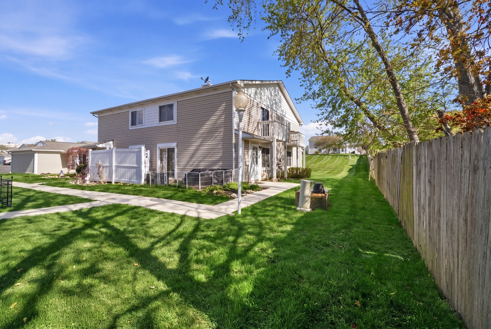 Hoffman Estates, IL 60169