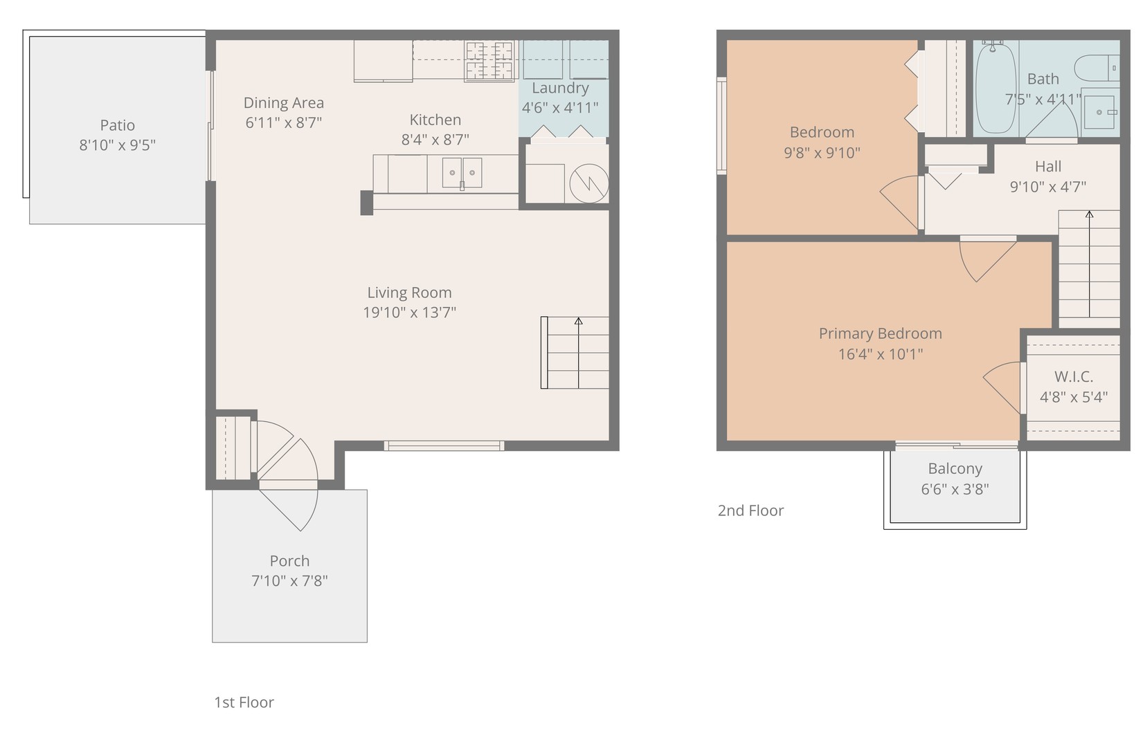 Hoffman Estates, IL 60169