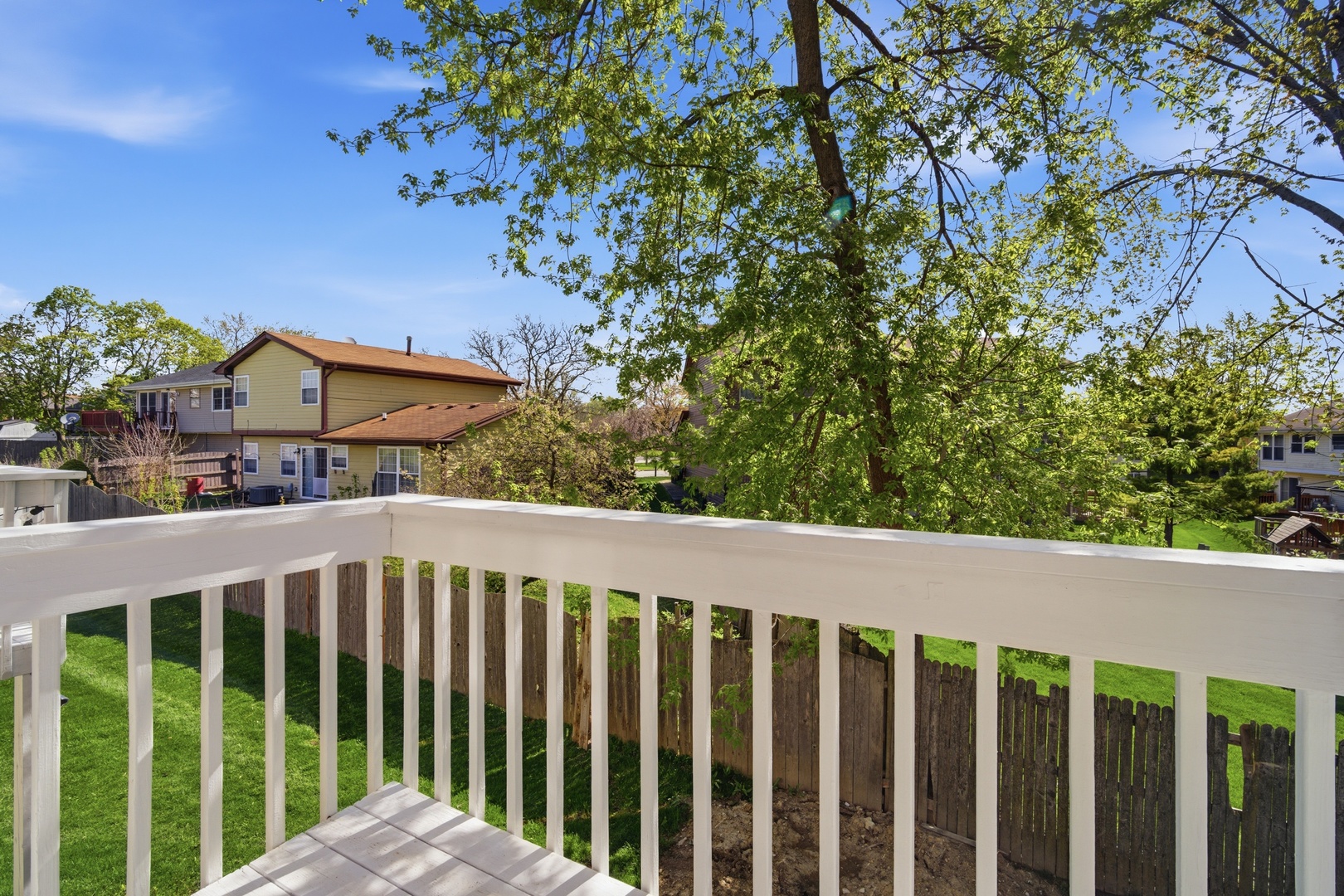 Hoffman Estates, IL 60169