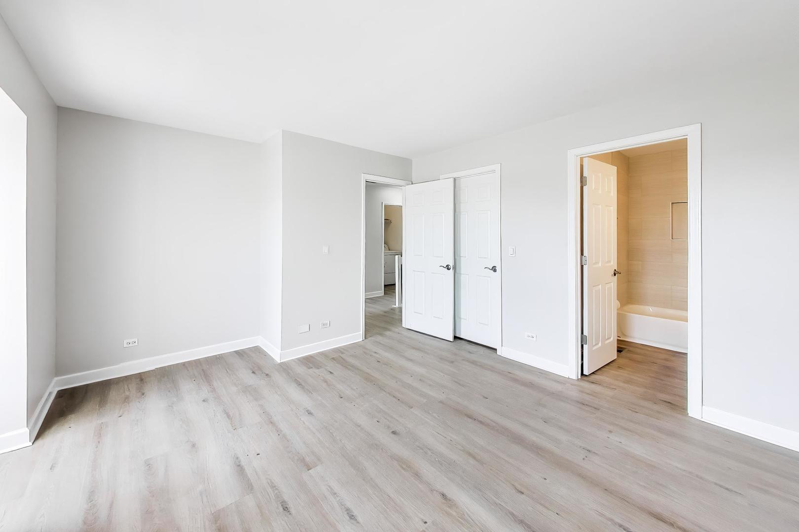 2219 Rossiter Parkway, Plainfield, IL 60586