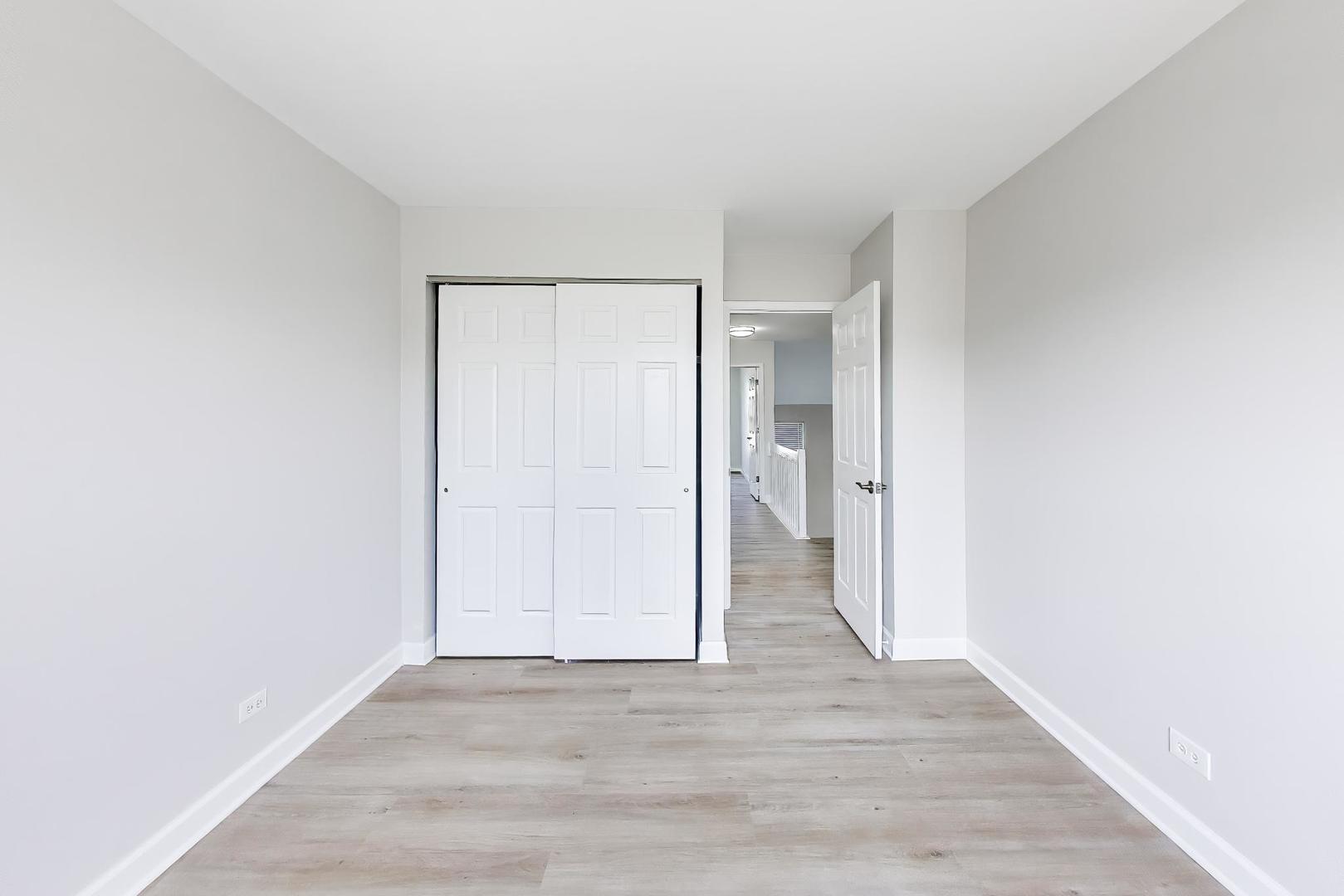 2219 Rossiter Parkway, Plainfield, IL 60586