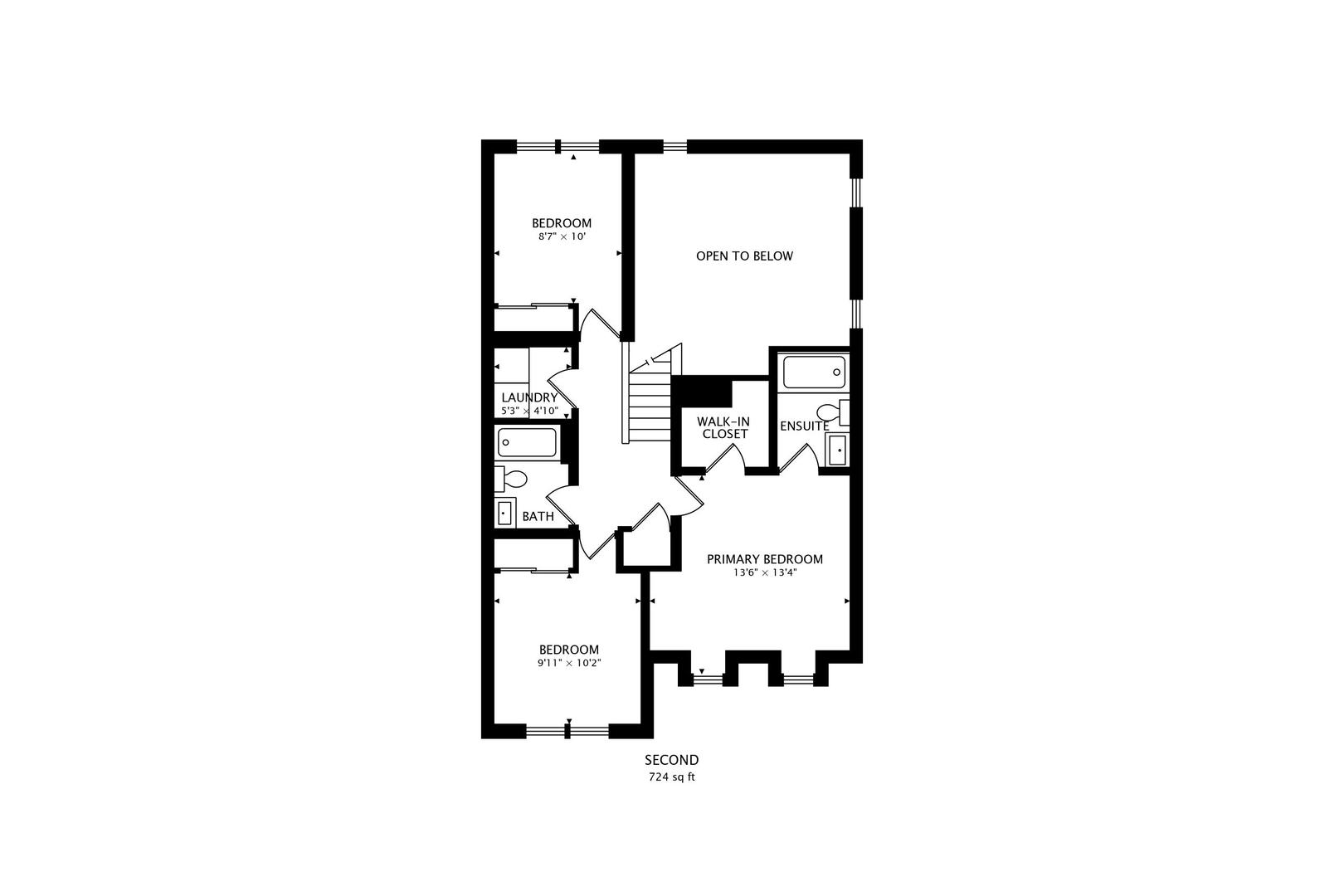 2219 Rossiter Parkway, Plainfield, IL 60586