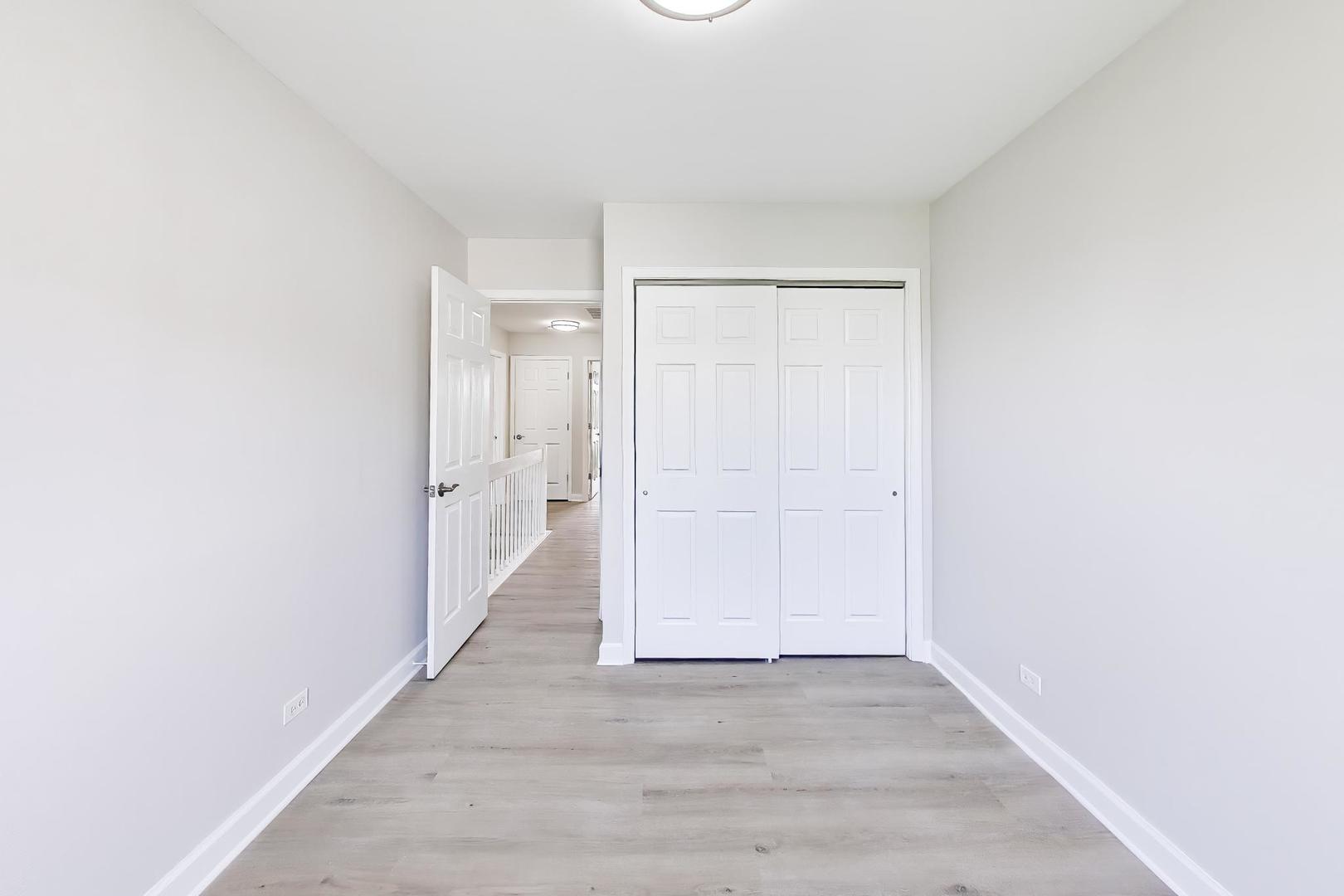 2219 Rossiter Parkway, Plainfield, IL 60586