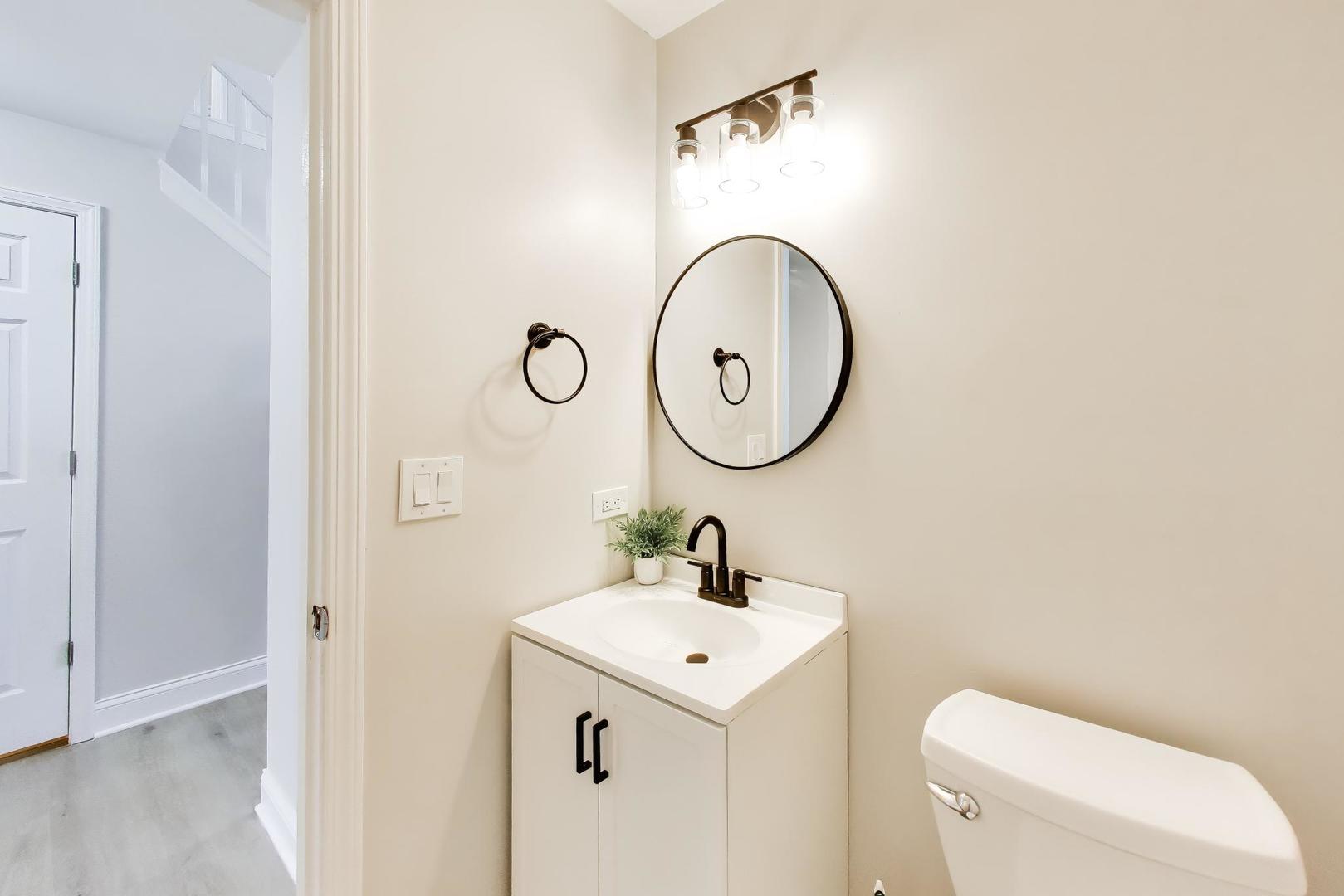 2219 Rossiter Parkway, Plainfield, IL 60586