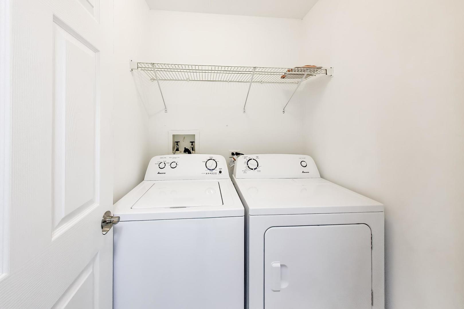 2219 Rossiter Parkway, Plainfield, IL 60586