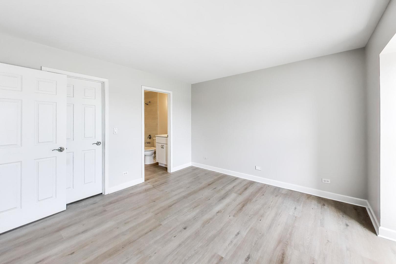 2219 Rossiter Parkway, Plainfield, IL 60586