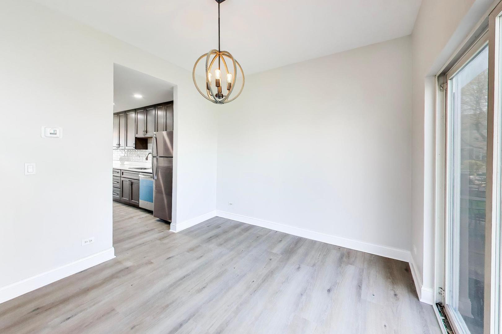 2219 Rossiter Parkway, Plainfield, IL 60586