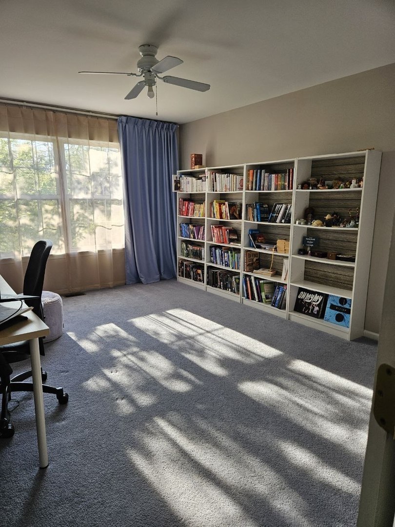 8132 Concord Lane #E, Justice, IL 60458