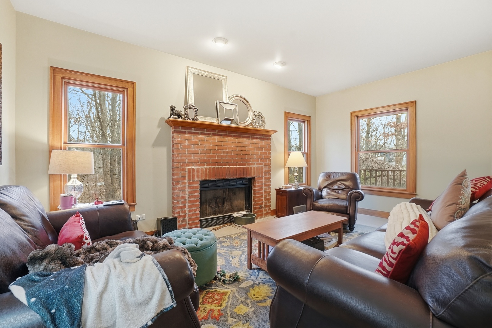 3551 S State Street, Crete, IL 60417