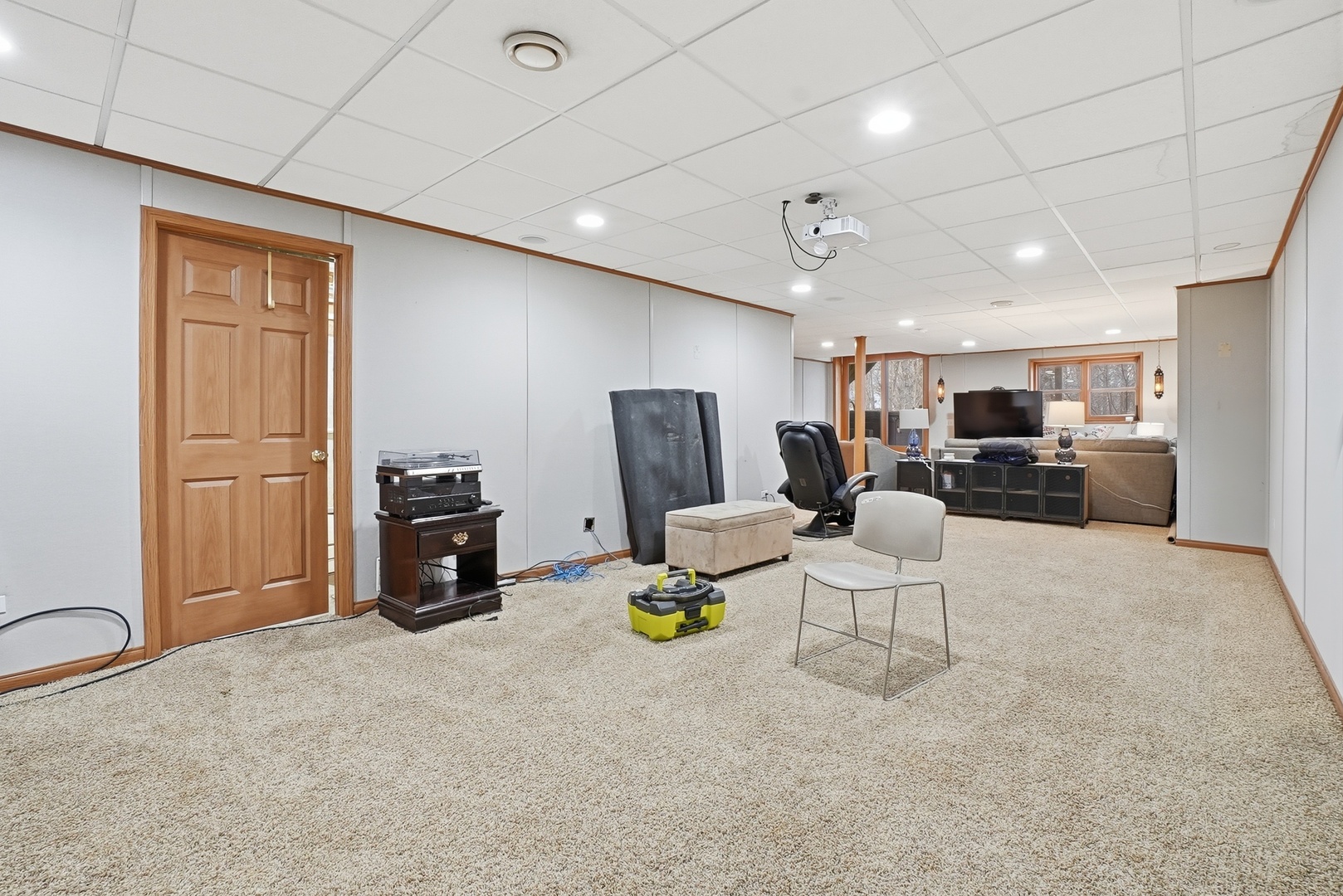 3551 S State Street, Crete, IL 60417