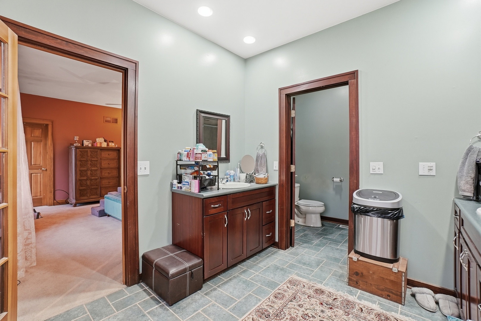 3551 S State Street, Crete, IL 60417