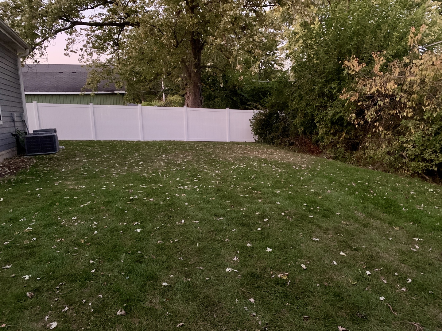 831 N Yale Avenue, Villa Park, IL 60181