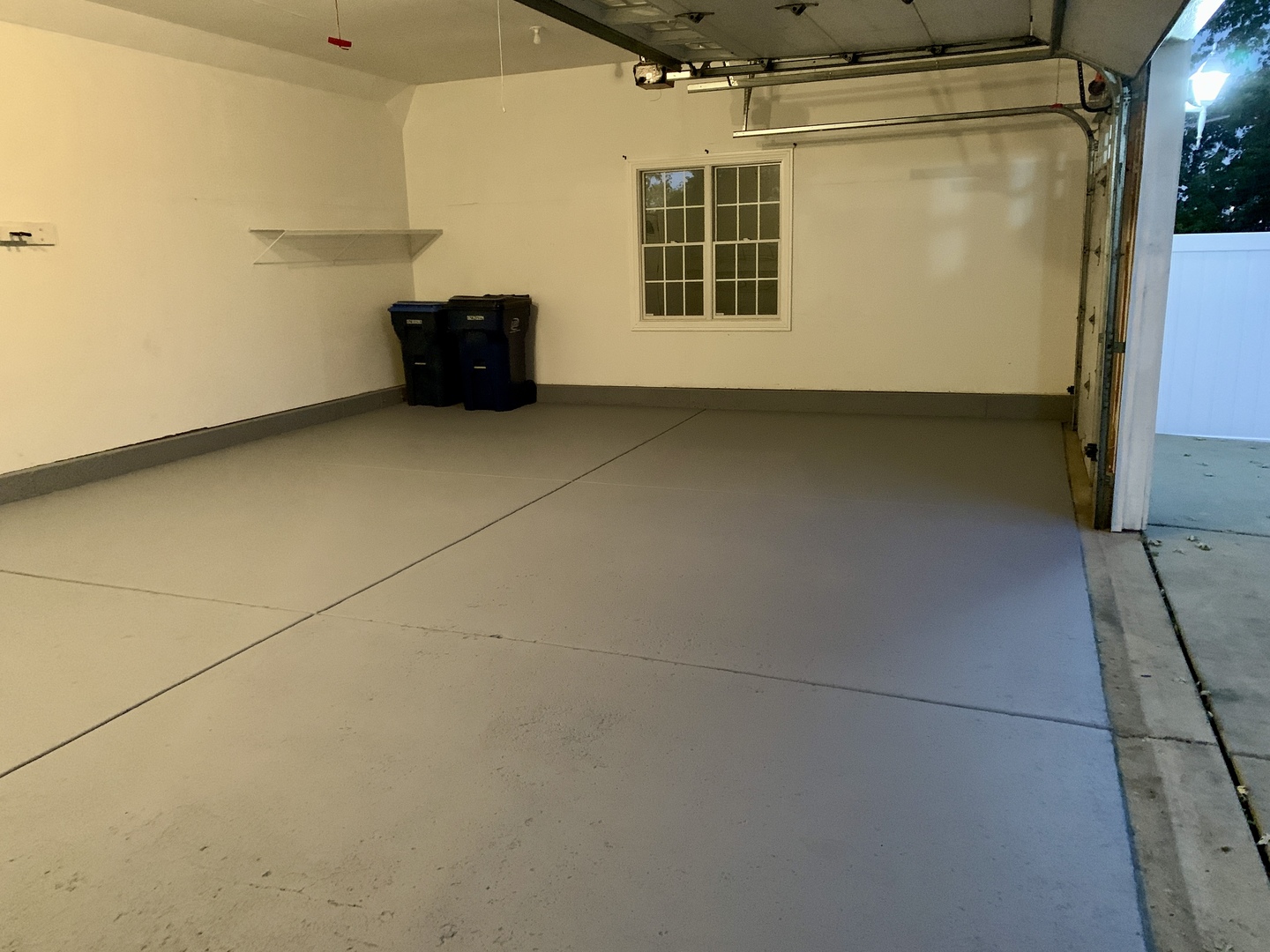 831 N Yale Avenue, Villa Park, IL 60181