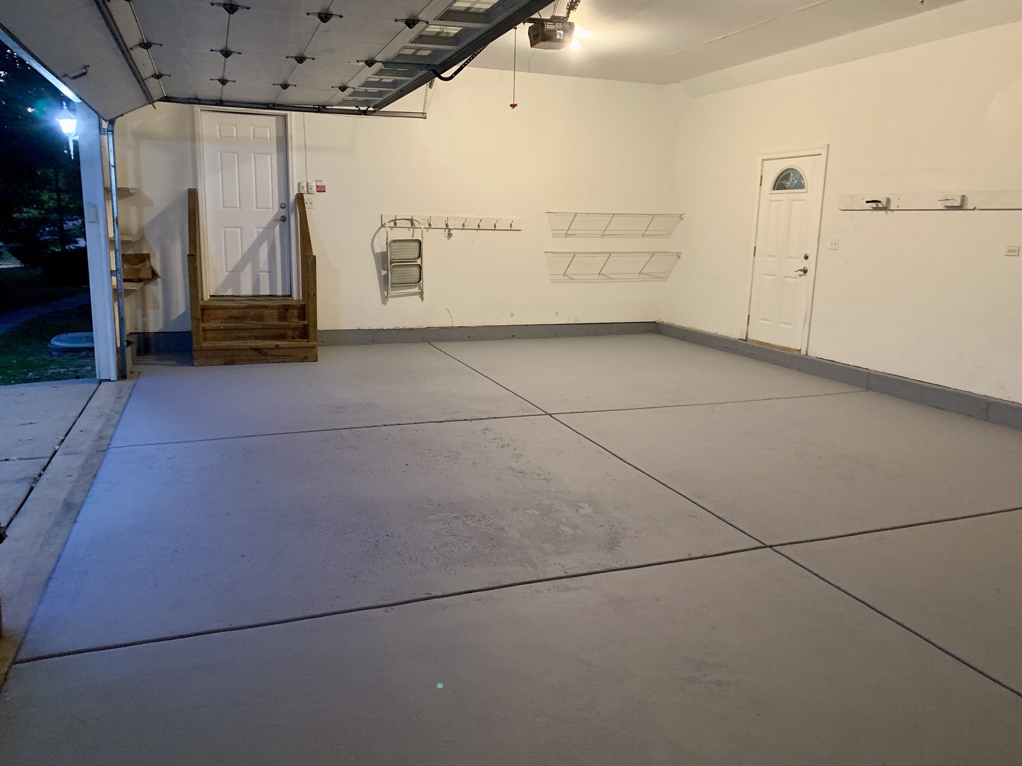 831 N Yale Avenue, Villa Park, IL 60181