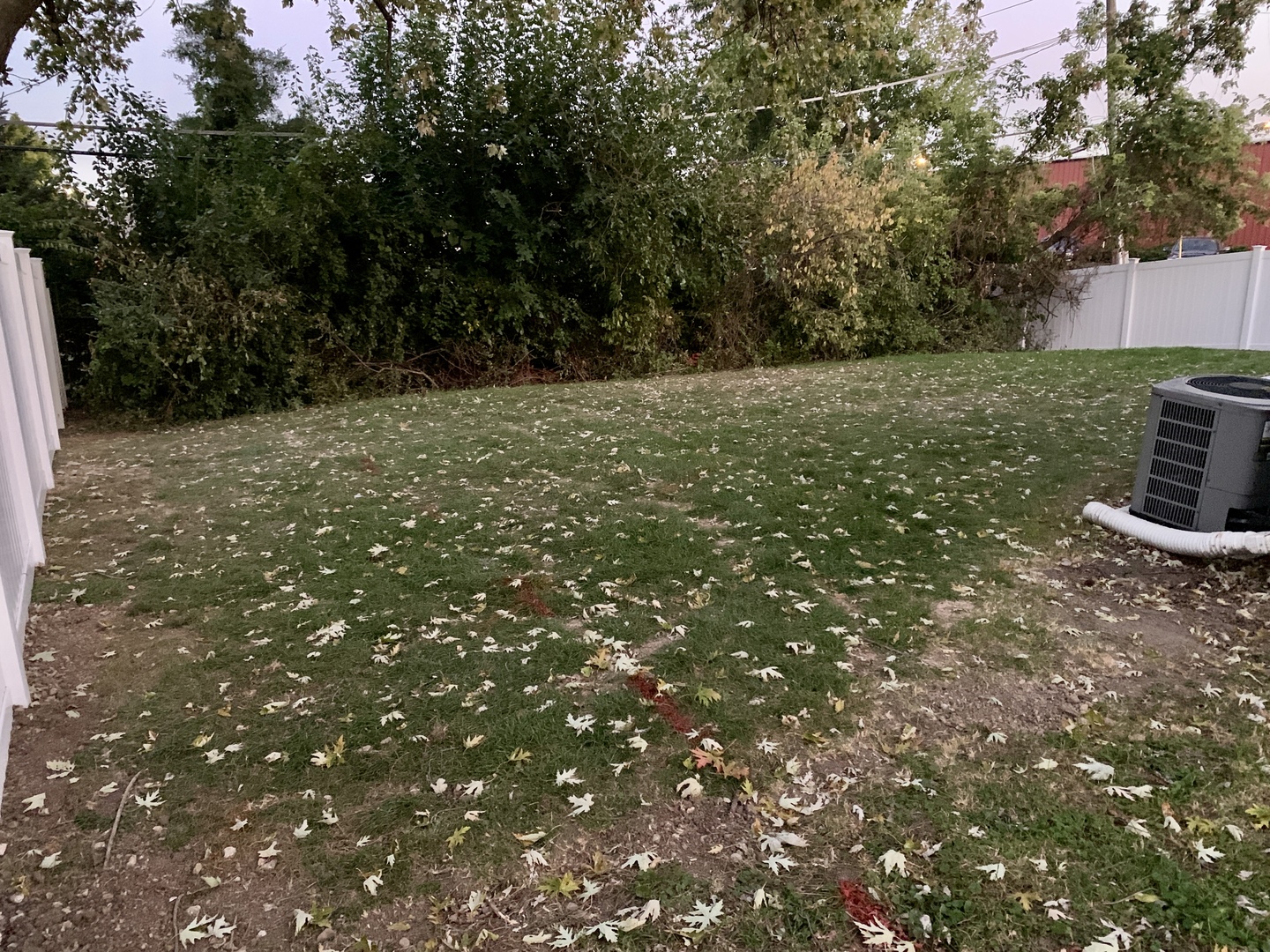 831 N Yale Avenue, Villa Park, IL 60181