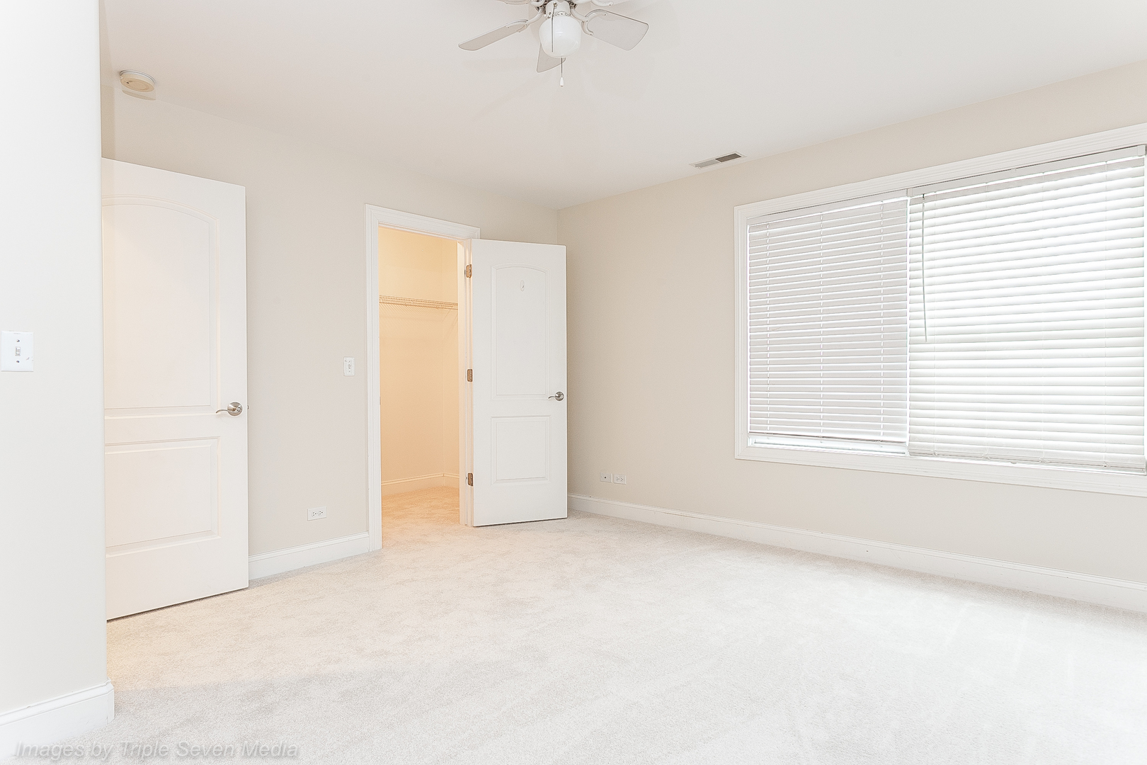 831 N Yale Avenue, Villa Park, IL 60181