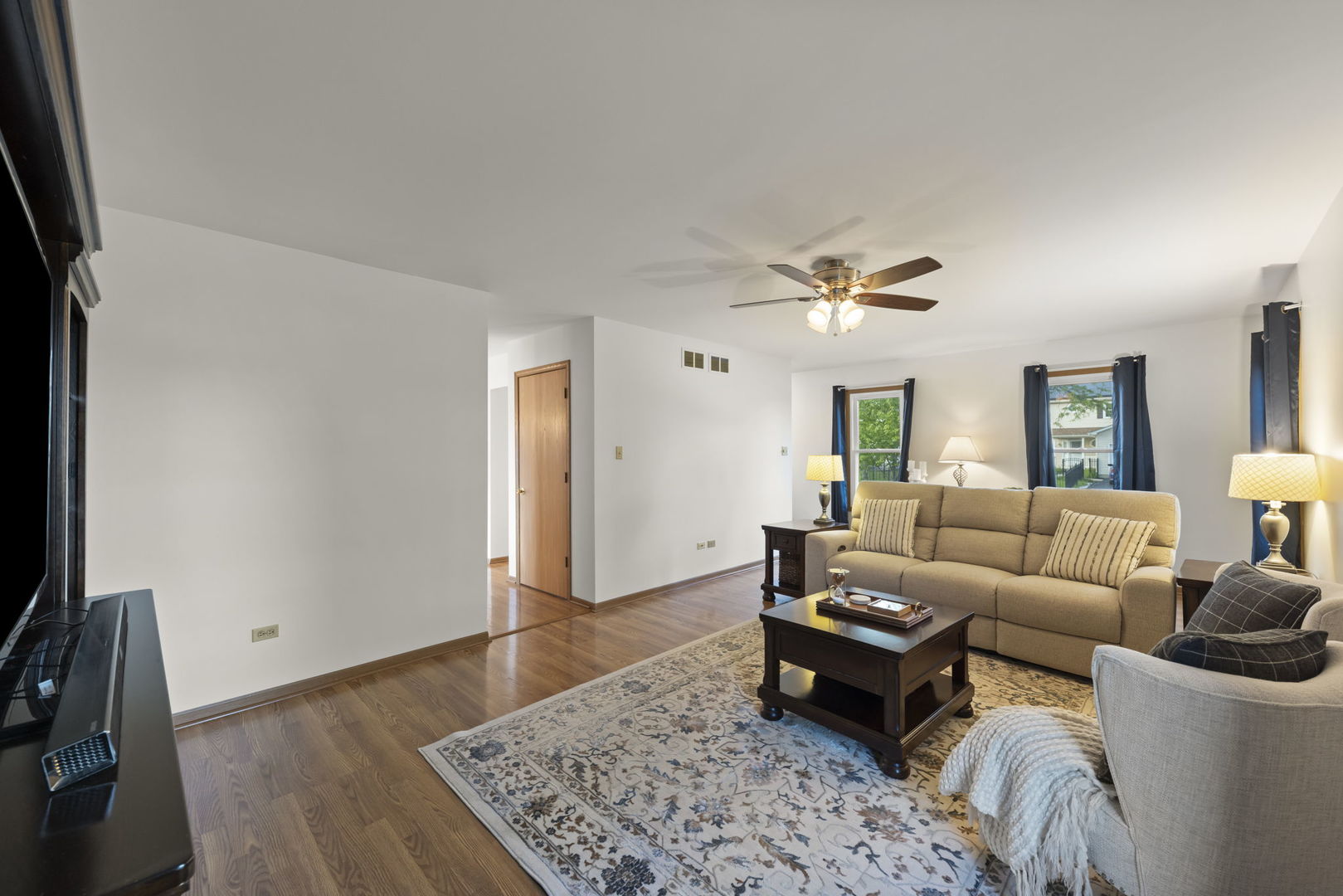 1909 Cumberland Drive, Plainfield, IL 60586