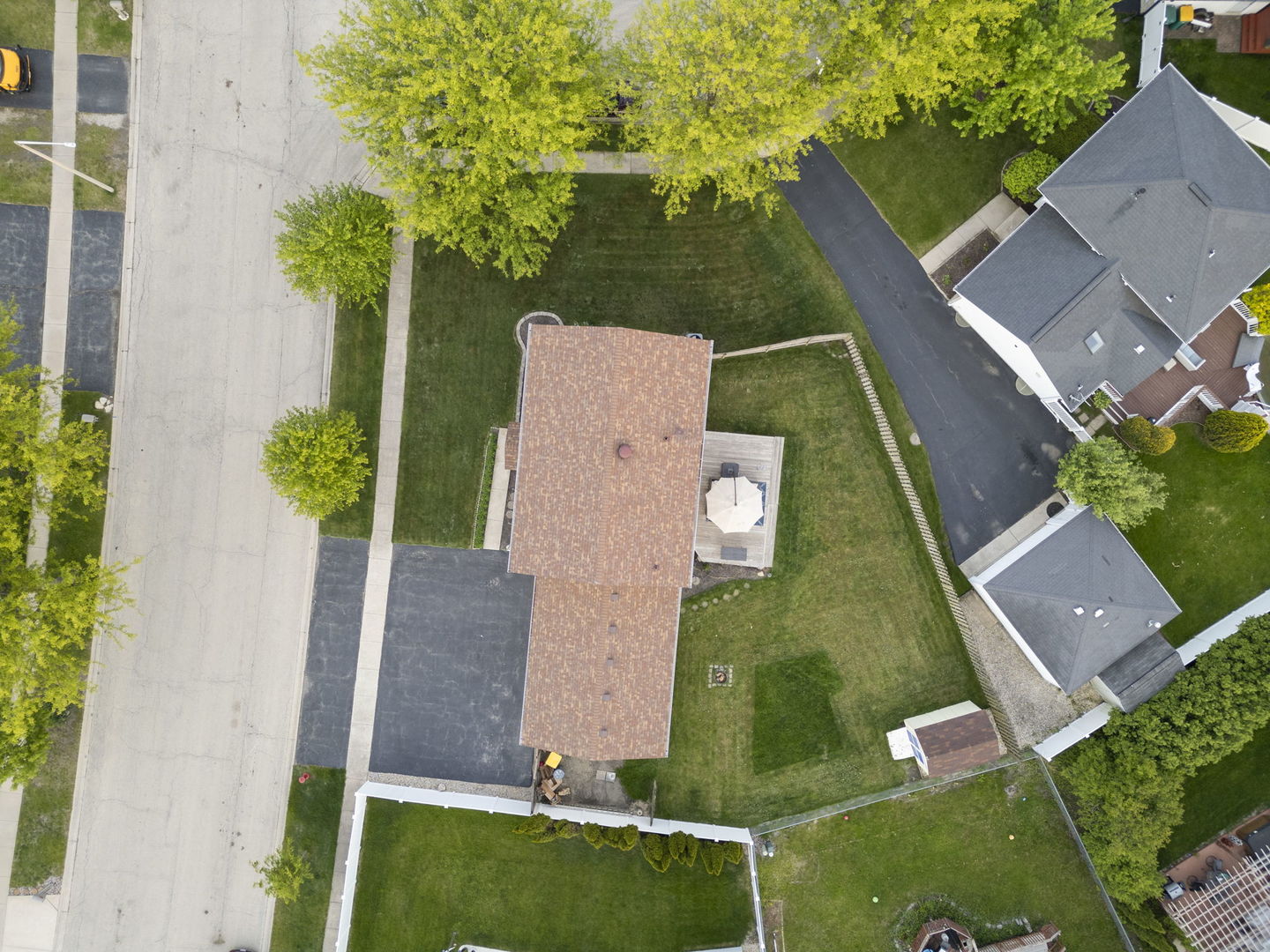 1909 Cumberland Drive, Plainfield, IL 60586