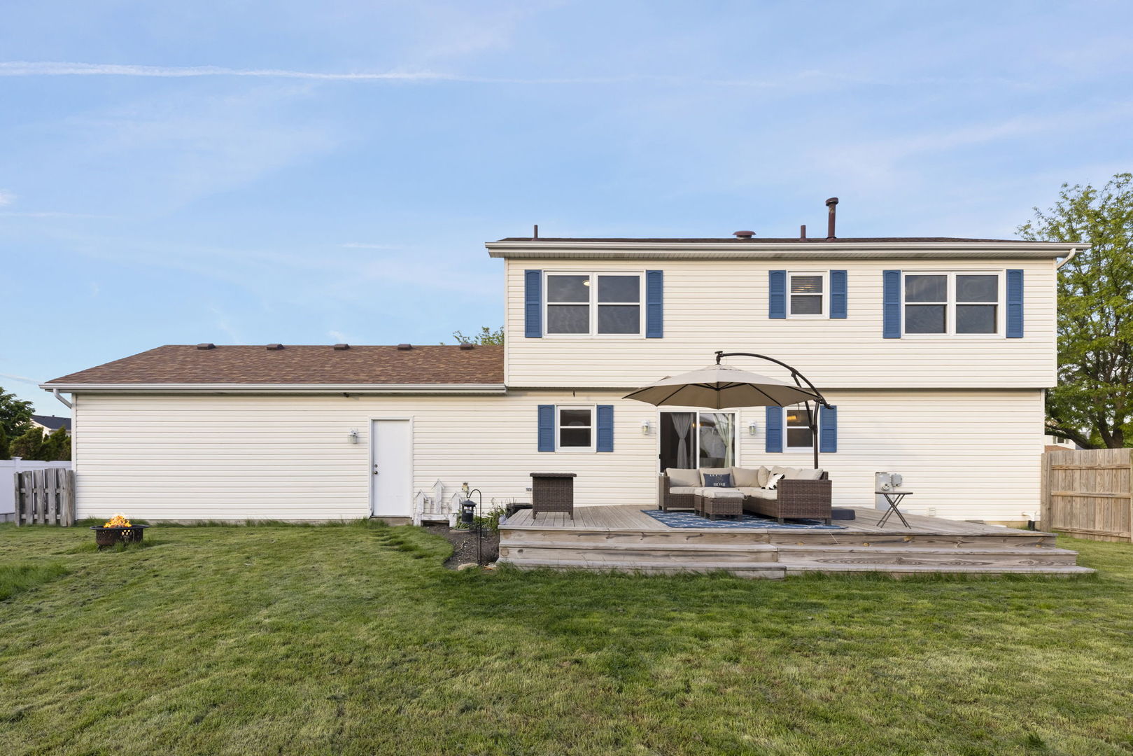 1909 Cumberland Drive, Plainfield, IL 60586