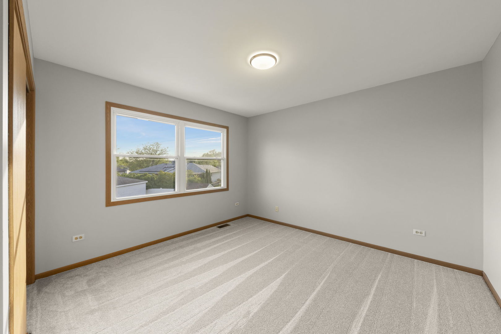 1909 Cumberland Drive, Plainfield, IL 60586