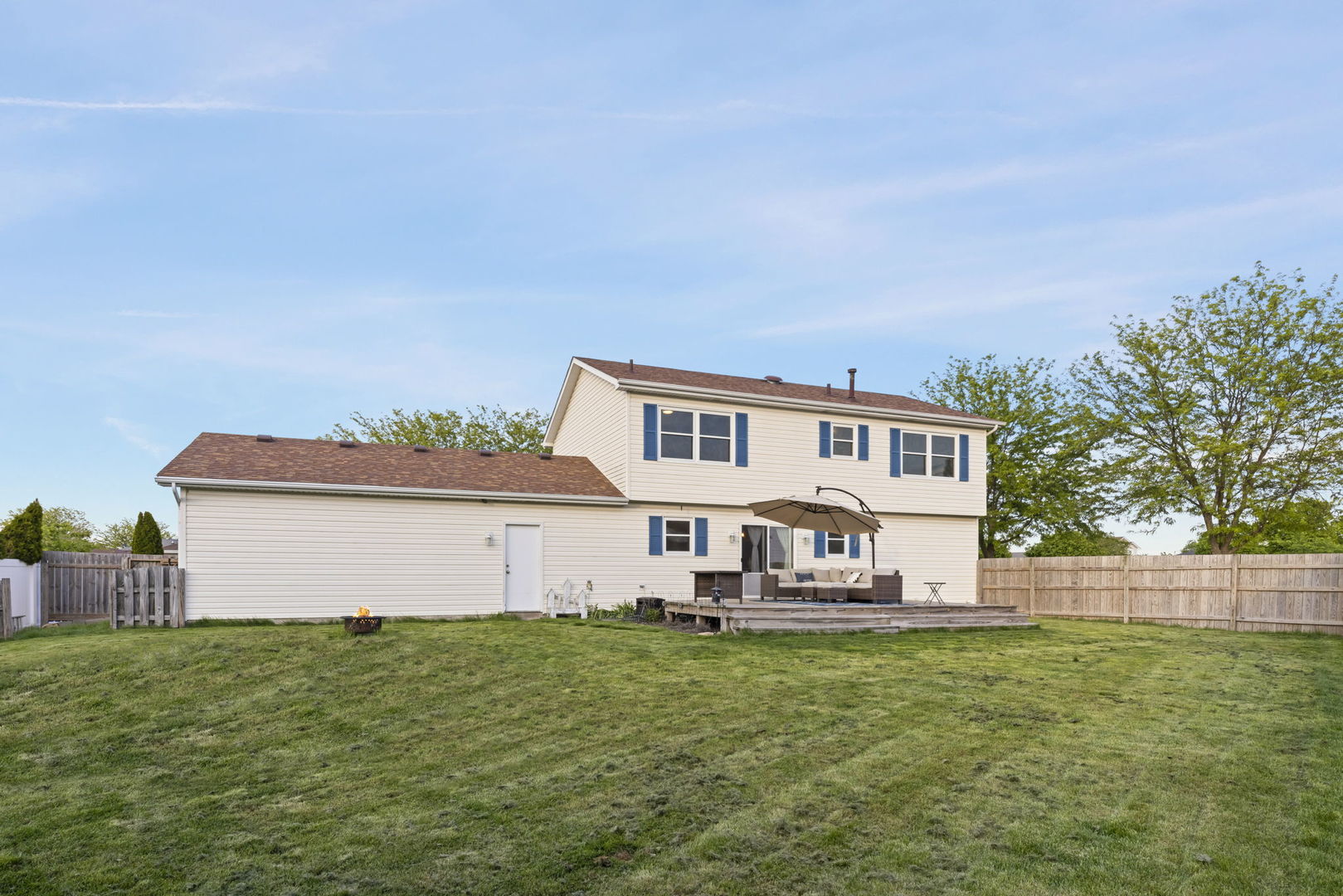 1909 Cumberland Drive, Plainfield, IL 60586