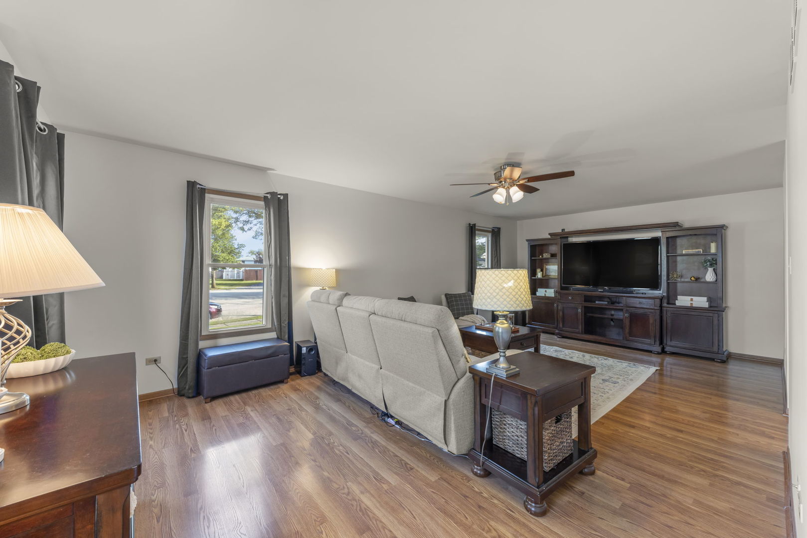 1909 Cumberland Drive, Plainfield, IL 60586