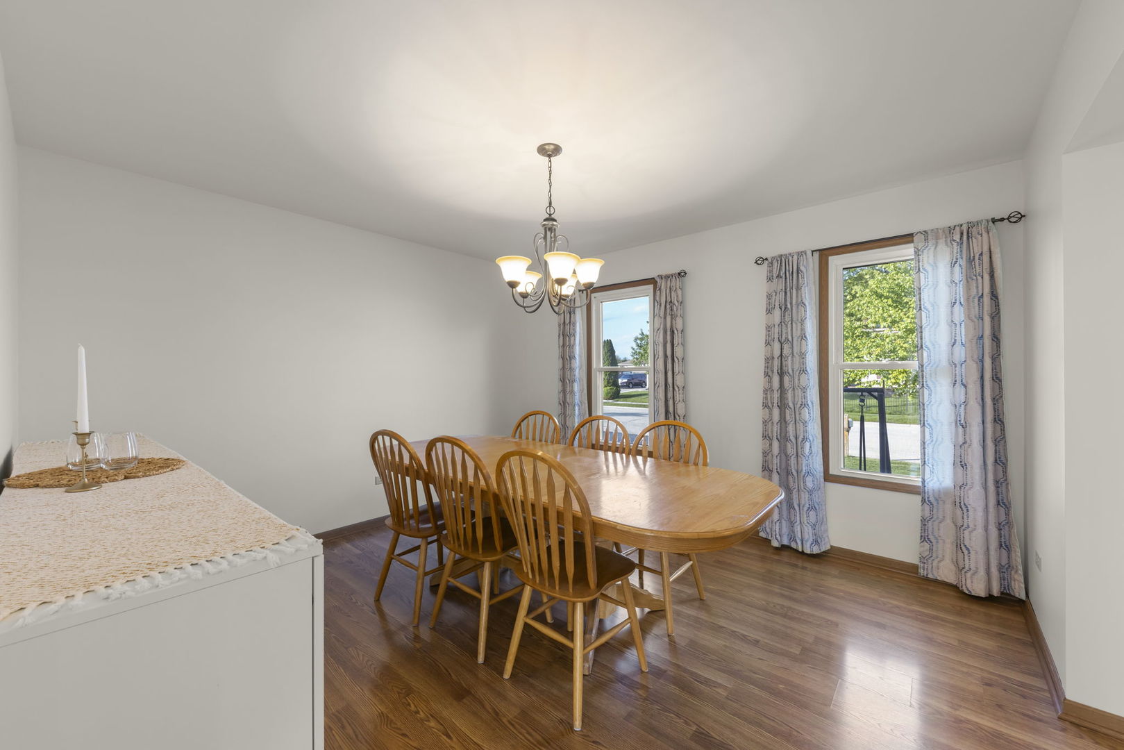 1909 Cumberland Drive, Plainfield, IL 60586
