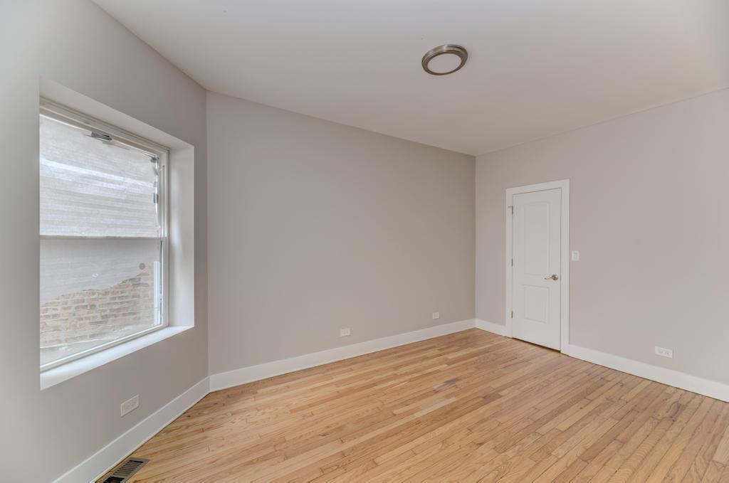 7944 S Ellis Avenue #1, Chicago, IL 60619