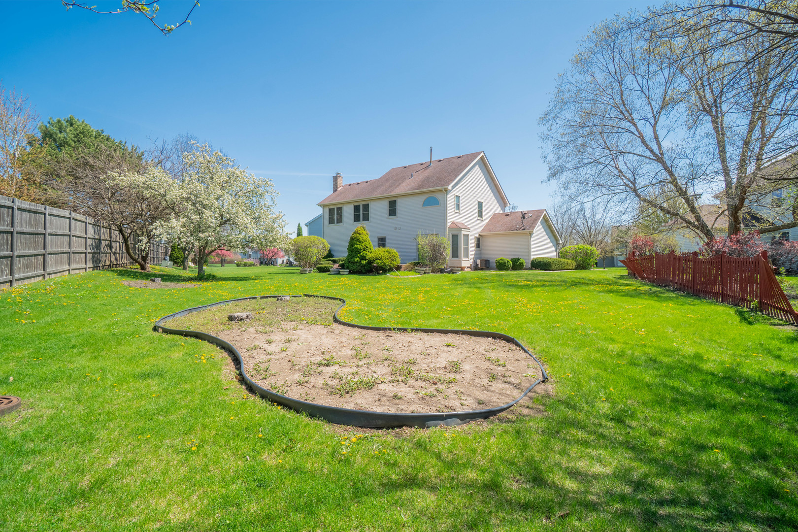 Schaumburg, IL 60173