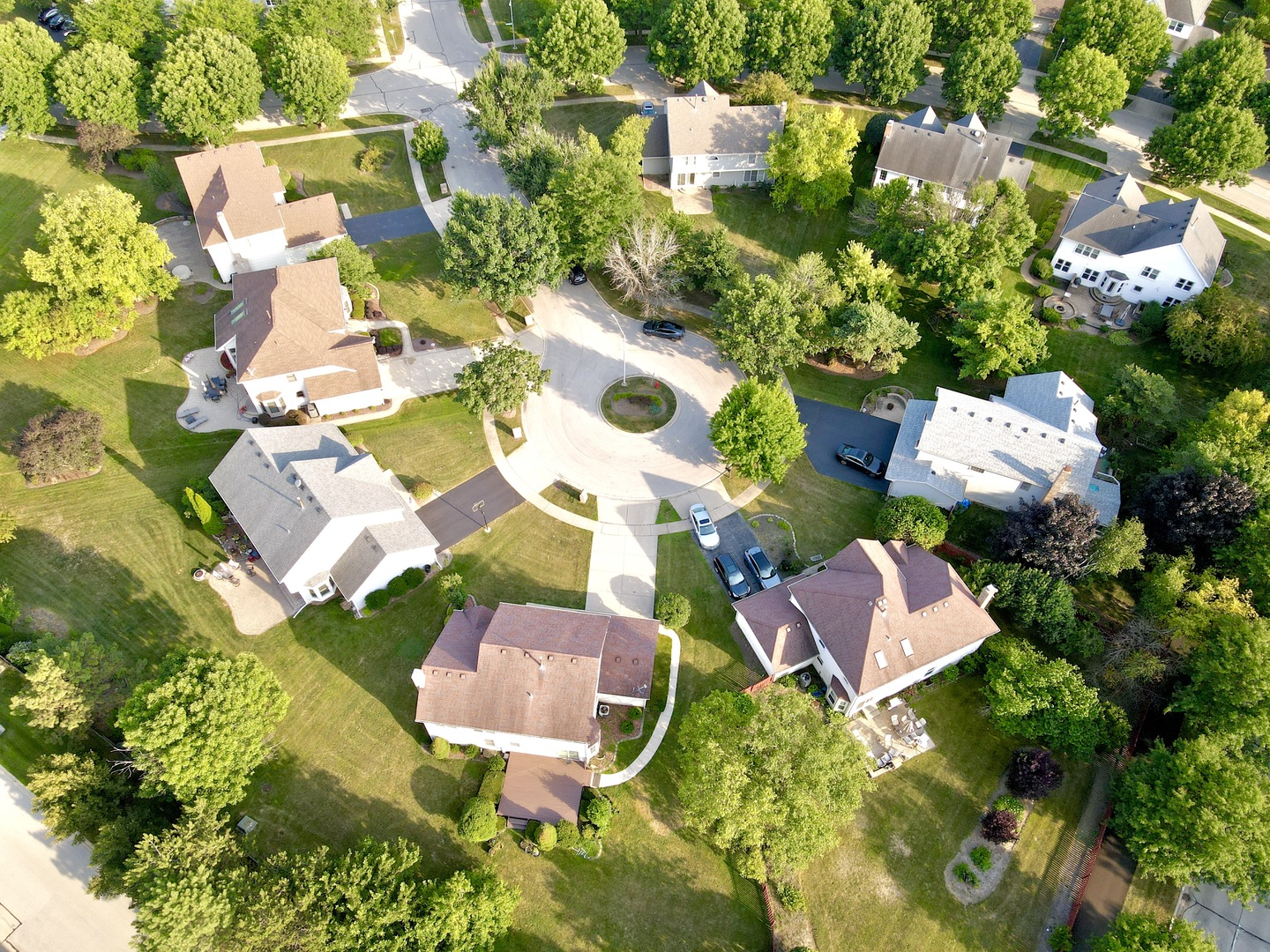 Schaumburg, IL 60173