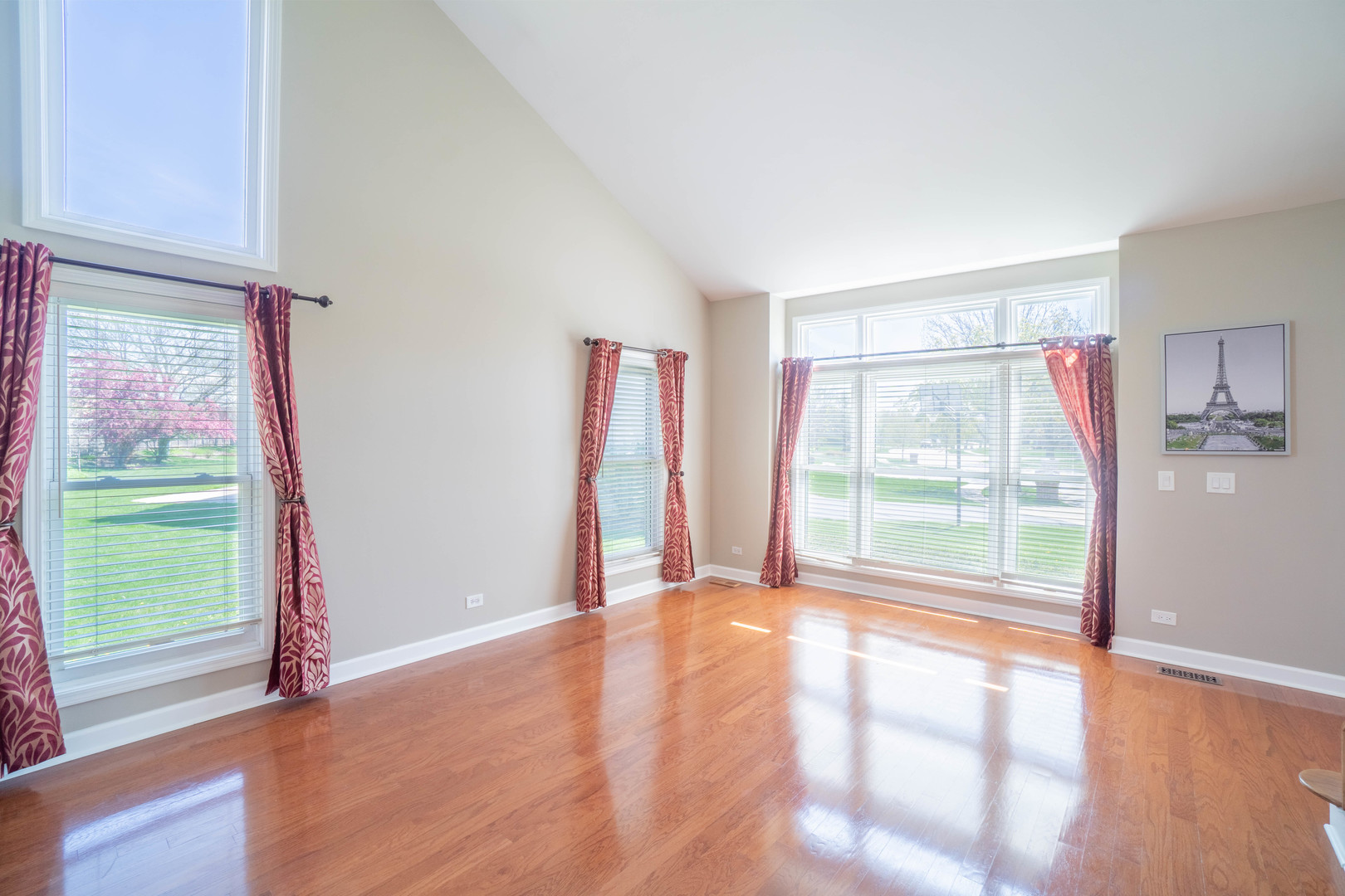 Schaumburg, IL 60173