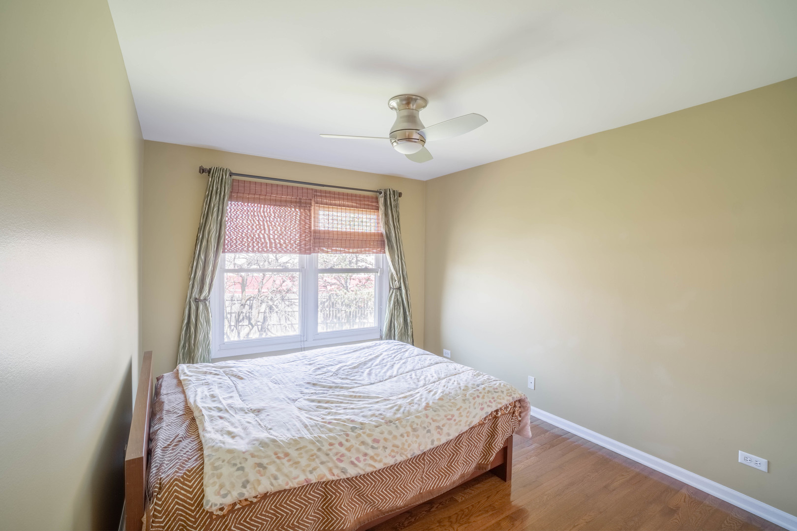 Schaumburg, IL 60173